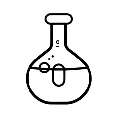 laboratory icon, chemistry icon, science icon, education icon, research icon, medicine icon, tube icon, flask icon, medical icon, technology icon, microscope icon, scientific icon, glass icon, laborat
