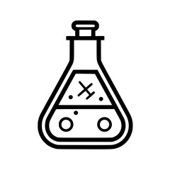 laboratory icon, chemistry icon, science icon, education icon, research icon, medicine icon, tube icon, flask icon, medical icon, technology icon, microscope icon, scientific icon, glass icon, laborat