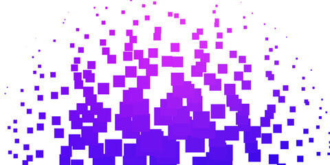 1411_B_HT_P1_Rect_3_L.eps