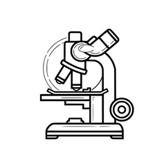laboratory icon, microscope icon, research icon, science icon, doctor icon, hospital icon, medicine icon, technology icon, chemistry icon, biology icon, education icon, equipment icon, magnification i