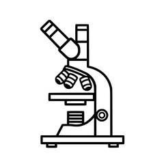 laboratory icon, microscope icon, research icon, science icon, doctor icon, hospital icon, medicine icon, technology icon, chemistry icon, biology icon, education icon, equipment icon, magnification i