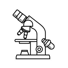 laboratory icon, microscope icon, research icon, science icon, doctor icon, hospital icon, medicine icon, technology icon, chemistry icon, biology icon, education icon, equipment icon, magnification i