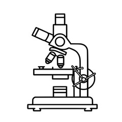 laboratory icon, microscope icon, research icon, science icon, doctor icon, hospital icon, medicine icon, technology icon, chemistry icon, biology icon, education icon, equipment icon, magnification i