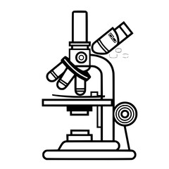 laboratory icon, microscope icon, research icon, science icon, doctor icon, hospital icon, medicine icon, technology icon, chemistry icon, biology icon, education icon, equipment icon, magnification i