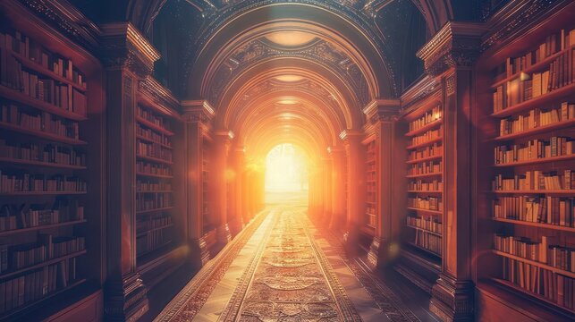 Akashic Records Images – Browse 836 Stock Photos, Vectors, and Video ...