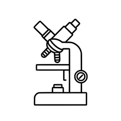 laboratory icon, microscope icon, research icon, science icon, doctor icon, hospital icon, medicine icon, technology icon, chemistry icon, biology icon, education icon, equipment icon, magnification i