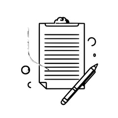 Pencil Svg, Vector Pencil, School Pencil Svg, School Svg, school clipart, teacher svg, teacher clipart,Pencil Clipart, Pencil Cut File, School Clipart, Write Svg, Draw SVG, Pencil Cut, Teacher Clipart