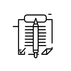 Pencil Svg, Vector Pencil, School Pencil Svg, School Svg, school clipart, teacher svg, teacher clipart,Pencil Clipart, Pencil Cut File, School Clipart, Write Svg, Draw SVG, Pencil Cut, Teacher Clipart