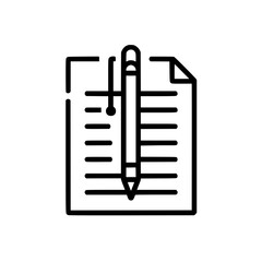 Pencil Svg, Vector Pencil, School Pencil Svg, School Svg, school clipart, teacher svg, teacher clipart,Pencil Clipart, Pencil Cut File, School Clipart, Write Svg, Draw SVG, Pencil Cut, Teacher Clipart