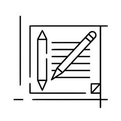 Pencil Svg, Vector Pencil, School Pencil Svg, School Svg, school clipart, teacher svg, teacher clipart,Pencil Clipart, Pencil Cut File, School Clipart, Write Svg, Draw SVG, Pencil Cut, Teacher Clipart