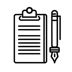 Pencil Svg, Vector Pencil, School Pencil Svg, School Svg, school clipart, teacher svg, teacher clipart,Pencil Clipart, Pencil Cut File, School Clipart, Write Svg, Draw SVG, Pencil Cut, Teacher Clipart