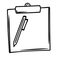 Pencil Svg, Vector Pencil, School Pencil Svg, School Svg, school clipart, teacher svg, teacher clipart,Pencil Clipart, Pencil Cut File, School Clipart, Write Svg, Draw SVG, Pencil Cut, Teacher Clipart