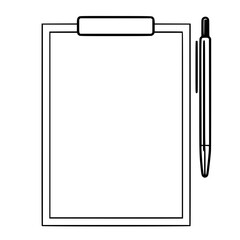 Pencil Svg, Vector Pencil, School Pencil Svg, School Svg, school clipart, teacher svg, teacher clipart,Pencil Clipart, Pencil Cut File, School Clipart, Write Svg, Draw SVG, Pencil Cut, Teacher Clipart