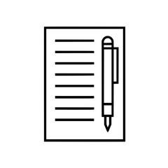 Pencil Svg, Vector Pencil, School Pencil Svg, School Svg, school clipart, teacher svg, teacher clipart,Pencil Clipart, Pencil Cut File, School Clipart, Write Svg, Draw SVG, Pencil Cut, Teacher Clipart