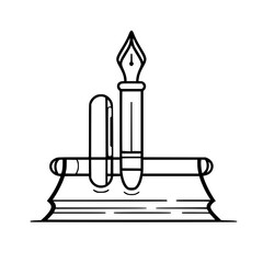 Pencil Svg, Vector Pencil, School Pencil Svg, School Svg, school clipart, teacher svg, teacher clipart,Pencil Clipart, Pencil Cut File, School Clipart, Write Svg, Draw SVG, Pencil Cut, Teacher Clipart