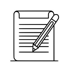 Pencil Svg, Vector Pencil, School Pencil Svg, School Svg, school clipart, teacher svg, teacher clipart,Pencil Clipart, Pencil Cut File, School Clipart, Write Svg, Draw SVG, Pencil Cut, Teacher Clipart