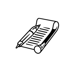 Pencil Svg, Vector Pencil, School Pencil Svg, School Svg, school clipart, teacher svg, teacher clipart,Pencil Clipart, Pencil Cut File, School Clipart, Write Svg, Draw SVG, Pencil Cut, Teacher Clipart