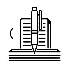 Pencil Svg, Vector Pencil, School Pencil Svg, School Svg, school clipart, teacher svg, teacher clipart,Pencil Clipart, Pencil Cut File, School Clipart, Write Svg, Draw SVG, Pencil Cut, Teacher Clipart