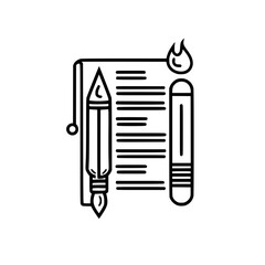 Pencil Svg, Vector Pencil, School Pencil Svg, School Svg, school clipart, teacher svg, teacher clipart,Pencil Clipart, Pencil Cut File, School Clipart, Write Svg, Draw SVG, Pencil Cut, Teacher Clipart