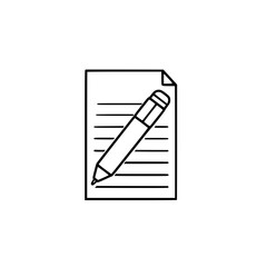 Pencil Svg, Vector Pencil, School Pencil Svg, School Svg, school clipart, teacher svg, teacher clipart,Pencil Clipart, Pencil Cut File, School Clipart, Write Svg, Draw SVG, Pencil Cut, Teacher Clipart