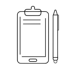 Pencil Svg, Vector Pencil, School Pencil Svg, School Svg, school clipart, teacher svg, teacher clipart,Pencil Clipart, Pencil Cut File, School Clipart, Write Svg, Draw SVG, Pencil Cut, Teacher Clipart