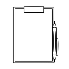 Pencil Svg, Vector Pencil, School Pencil Svg, School Svg, school clipart, teacher svg, teacher clipart,Pencil Clipart, Pencil Cut File, School Clipart, Write Svg, Draw SVG, Pencil Cut, Teacher Clipart