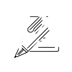 Pencil Svg, Vector Pencil, School Pencil Svg, School Svg, school clipart, teacher svg, teacher clipart,Pencil Clipart, Pencil Cut File, School Clipart, Write Svg, Draw SVG, Pencil Cut, Teacher Clipart