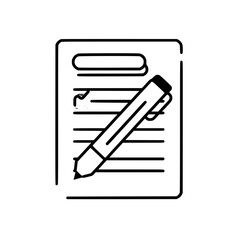 Pencil Svg, Vector Pencil, School Pencil Svg, School Svg, school clipart, teacher svg, teacher clipart,Pencil Clipart, Pencil Cut File, School Clipart, Write Svg, Draw SVG, Pencil Cut, Teacher Clipart