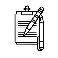 Pencil Svg, Vector Pencil, School Pencil Svg, School Svg, school clipart, teacher svg, teacher clipart,Pencil Clipart, Pencil Cut File, School Clipart, Write Svg, Draw SVG, Pencil Cut, Teacher Clipart