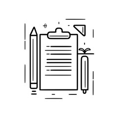 Pencil Svg, Vector Pencil, School Pencil Svg, School Svg, school clipart, teacher svg, teacher clipart,Pencil Clipart, Pencil Cut File, School Clipart, Write Svg, Draw SVG, Pencil Cut, Teacher Clipart