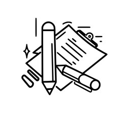 Pencil Svg, Vector Pencil, School Pencil Svg, School Svg, school clipart, teacher svg, teacher clipart,Pencil Clipart, Pencil Cut File, School Clipart, Write Svg, Draw SVG, Pencil Cut, Teacher Clipart