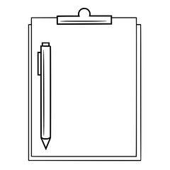 Pencil Svg, Vector Pencil, School Pencil Svg, School Svg, school clipart, teacher svg, teacher clipart,Pencil Clipart, Pencil Cut File, School Clipart, Write Svg, Draw SVG, Pencil Cut, Teacher Clipart