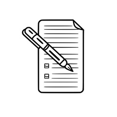 Pencil Svg, Vector Pencil, School Pencil Svg, School Svg, school clipart, teacher svg, teacher clipart,Pencil Clipart, Pencil Cut File, School Clipart, Write Svg, Draw SVG, Pencil Cut, Teacher Clipart