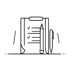 Pencil Svg, Vector Pencil, School Pencil Svg, School Svg, school clipart, teacher svg, teacher clipart,Pencil Clipart, Pencil Cut File, School Clipart, Write Svg, Draw SVG, Pencil Cut, Teacher Clipart