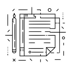 Pencil Svg, Vector Pencil, School Pencil Svg, School Svg, school clipart, teacher svg, teacher clipart,Pencil Clipart, Pencil Cut File, School Clipart, Write Svg, Draw SVG, Pencil Cut, Teacher Clipart