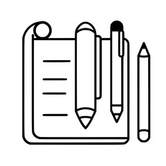 Pencil Svg, Vector Pencil, School Pencil Svg, School Svg, school clipart, teacher svg, teacher clipart,Pencil Clipart, Pencil Cut File, School Clipart, Write Svg, Draw SVG, Pencil Cut, Teacher Clipart