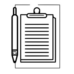 Pencil Svg, Vector Pencil, School Pencil Svg, School Svg, school clipart, teacher svg, teacher clipart,Pencil Clipart, Pencil Cut File, School Clipart, Write Svg, Draw SVG, Pencil Cut, Teacher Clipart