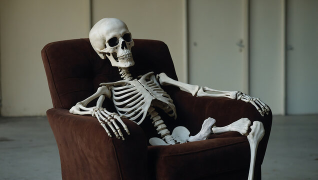 [Linked Image from t3.ftcdn.net]