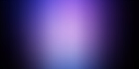 Obraz premium 1339_B_Blur_P2.eps