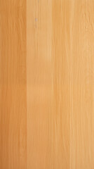 Fototapeta premium Plywood, Abstract Image, Texture, Pattern Background, Wallpaper, Background, Cell Phone Cover and Screen, Smartphone, Computer, Laptop, 9:16 and 16:9 Format - PNG