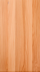Plywood, Abstract Image, Texture, Pattern Background, Wallpaper, Background, Cell Phone Cover and Screen, Smartphone, Computer, Laptop, 9:16 and 16:9 Format - PNG