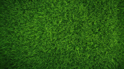 Green grass texture