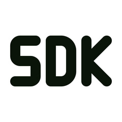 sdk