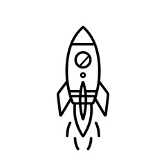 Rocket SVG, Rocket PNG, Rocket Clipart, Rocket SVG Cut Files for Cricut, Rocket Ship Svg, Spaceship Svg, Space Shuttle Svg, Rocket dxf, Rocket png, Rocket eps, Rocket vector, Rocket cut files, Spacesh