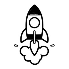 Rocket SVG, Rocket PNG, Rocket Clipart, Rocket SVG Cut Files for Cricut, Rocket Ship Svg, Spaceship Svg, Space Shuttle Svg, Rocket dxf, Rocket png, Rocket eps, Rocket vector, Rocket cut files, Spacesh