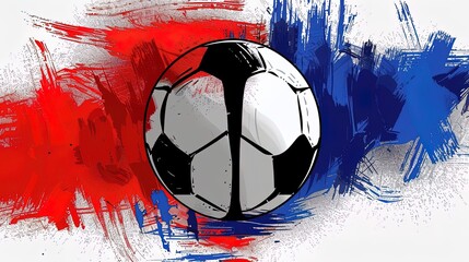Spectacular Celebration of Victory: French Football Triumph in Euro 2016, Iconic Moments, National Pride, and Unforgettable Fan Festivities