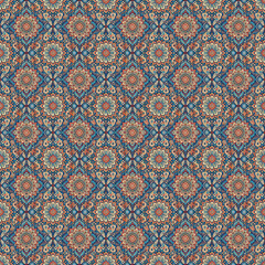 Natural pattern Unique design