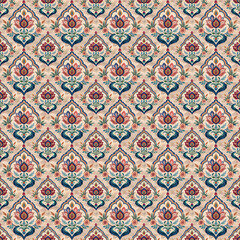 Natural pattern Unique design