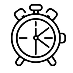 Pocket Watch  icon, Pocket Watch PNG, Pocket Watch SVG, Vintage Pocket Watch vector, Vintage Pocket Watch cut files, Vintage Pocket Watch Silhouette, Stopwatch SVG, Svg files for Cricut, Clock clipart