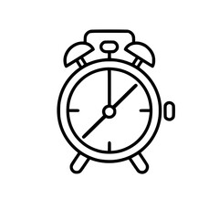 Pocket Watch  icon, Pocket Watch PNG, Pocket Watch SVG, Vintage Pocket Watch vector, Vintage Pocket Watch cut files, Vintage Pocket Watch Silhouette, Stopwatch SVG, Svg files for Cricut, Clock clipart